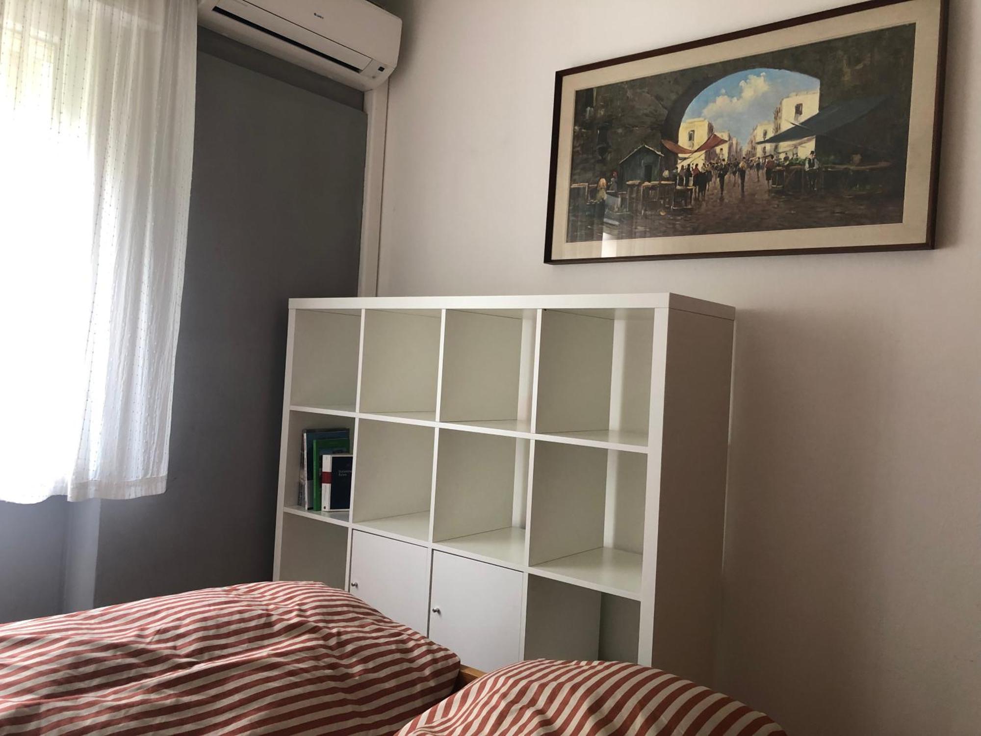 Guesthouse Gigli 2 - Free Tourist Card & Car Parking - No Trucks Bolzano Exterior photo