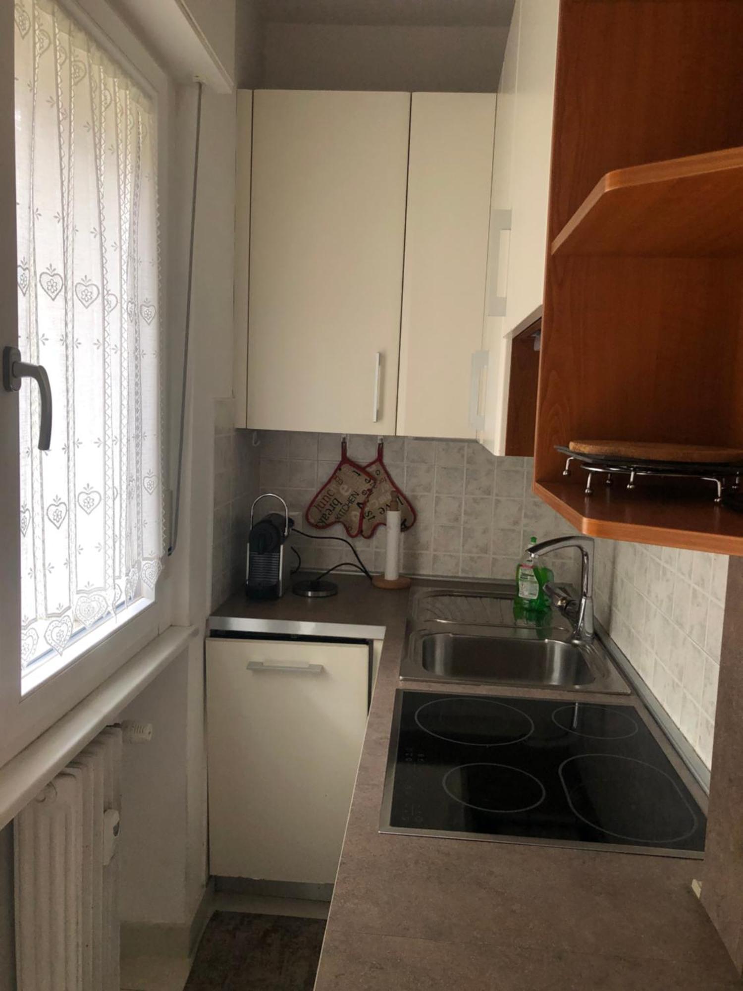 Guesthouse Gigli 2 - Free Tourist Card & Car Parking - No Trucks Bolzano Exterior photo