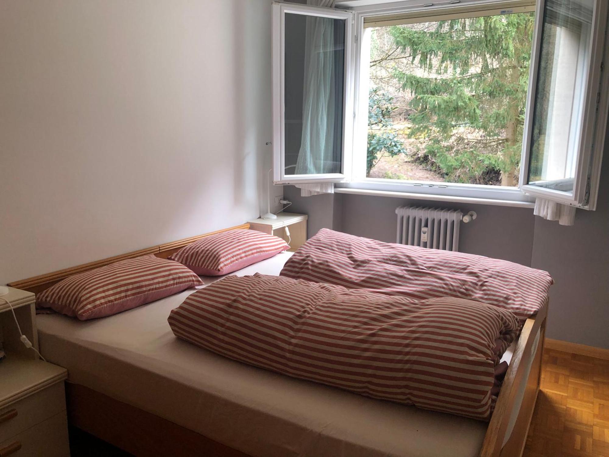 Guesthouse Gigli 2 - Free Tourist Card & Car Parking - No Trucks Bolzano Exterior photo