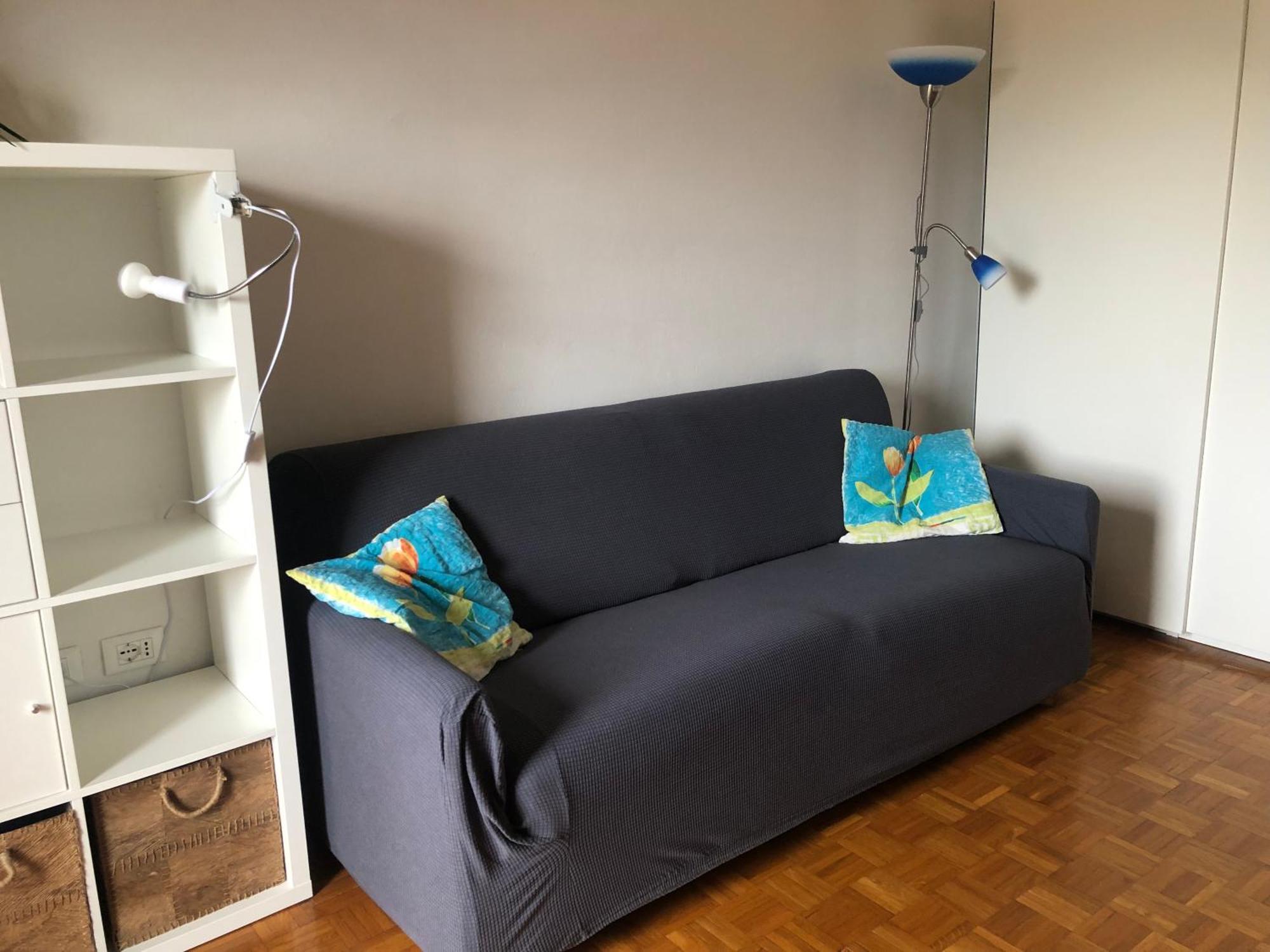 Guesthouse Gigli 2 - Free Tourist Card & Car Parking - No Trucks Bolzano Exterior photo
