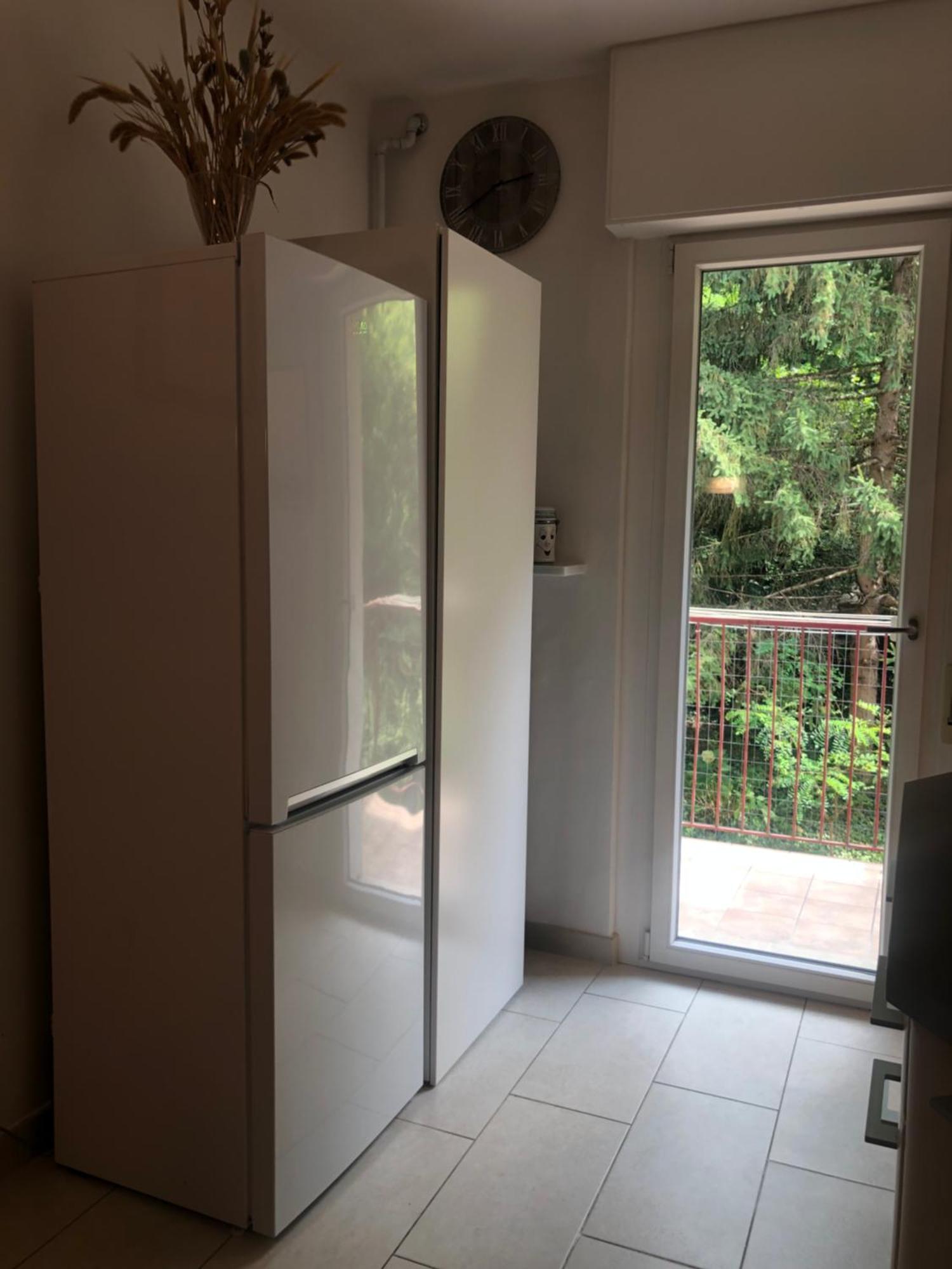 Guesthouse Gigli 2 - Free Tourist Card & Car Parking - No Trucks Bolzano Exterior photo